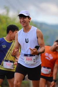 BIB: 8207, 8213
                            <button type="button" onclick="openModal(18885829)" class="btn btn-primary btn-sm float-right btn-popup" data-toggle="modal" data-target=".modal-high-quality">
                        <i class="fas fa-shopping-cart"></i> Add to Cart
                    </button>
                                            <button type="button" onclick="isThisMe(18885829, true)" class="btn btn-success btn-sm float-right btn-popup btn-isme hidden" data-toggle="tooltip" data-placement="bottom" title="นี่คือรูปของคุณใช่ไหม คลิกที่นี่เพื่อเอาเข้าอัลบั้ม">
                        <i class="fas fa-plus"></i> Add to album
                    </button>
                    <button type="button" onclick="isThisMe(18885829, false)" class="btn btn-warning btn-sm float-right btn-popup btn-isnotme hidden">
                        <i class="fas fa-ban"></i> Remove from album
                    </button>